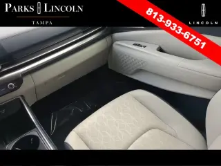 Kia Carnival 2025 SX 4 puertas Minivan