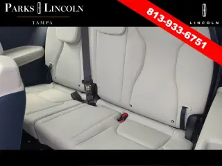 Kia Carnival 2025 SX 4 puertas Minivan