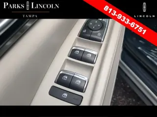 Kia Carnival 2025 SX 4 puertas Minivan