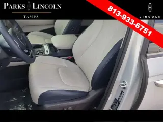 Kia Carnival 2025 SX 4 puertas Minivan
