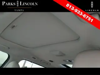 Kia Carnival 2025 SX 4 puertas Minivan