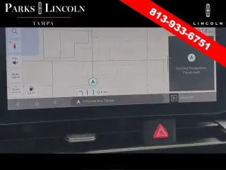 Kia Carnival 2025 SX 4 puertas Minivan