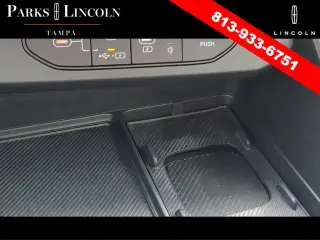 Kia Carnival 2025 SX 4 puertas Minivan