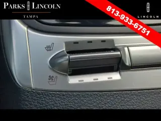 Kia Carnival 2025 SX 4 puertas Minivan