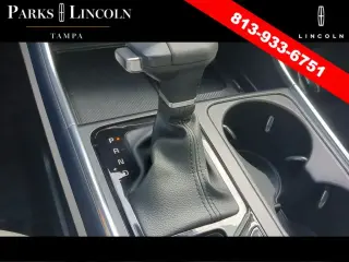 Kia Carnival 2025 SX 4 puertas Minivan