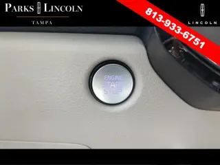 Kia Carnival 2025 SX 4 puertas Minivan