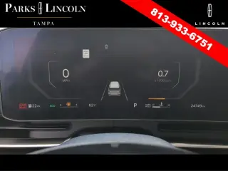 Kia Carnival 2025 SX 4 puertas Minivan