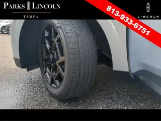 Kia Carnival 2025 SX 4 puertas Minivan