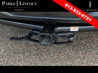 Kia Carnival 2025 SX 4 puertas Minivan