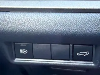 Toyota Grand Highlander 2024 XLE 4 puertas SUV