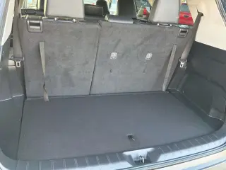 Toyota Grand Highlander 2024 XLE 4 puertas SUV