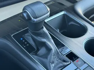 Toyota Sienna 2021 Platinum 7 pasajeros 4 puertas Minivan