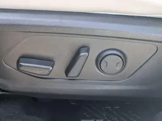 Hyundai TUCSON 2022 Limited 4 puertas SUV