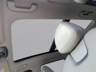Hyundai TUCSON 2022 Limited 4 puertas SUV