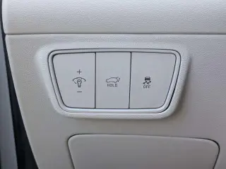 Hyundai TUCSON 2022 Limited 4 puertas SUV