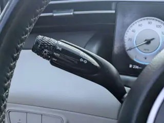 Hyundai TUCSON 2022 Limited 4 puertas SUV
