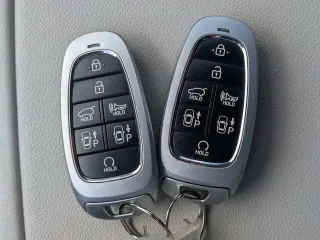 Hyundai TUCSON 2022 Limited 4 puertas SUV
