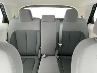 Hyundai IONIQ 5 2024 SEL 4 puertas Crossover