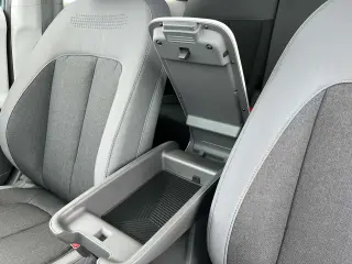 Hyundai IONIQ 5 2024 SEL 4 puertas Crossover