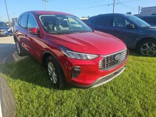 Ford Escape 2023 AWD Active 4 puertas SUV