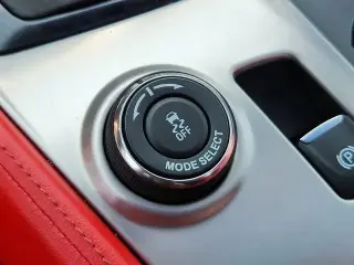 Chevrolet Corvette 2015 Stingray Z51 2 puertas Cupé con paquete 2LT