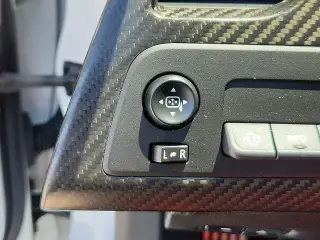 Chevrolet Corvette 2015 Stingray Z51 2 puertas Cupé con paquete 2LT