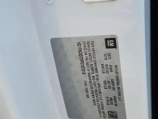 Chevrolet Corvette 2015 Stingray Z51 2 puertas Cupé con paquete 2LT
