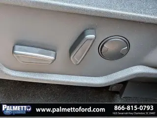 Ford Bronco 2023 4x4 Outer Banks 4 puertas SUV