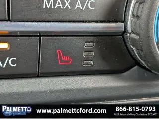Ford Bronco 2023 4x4 Outer Banks 4 puertas SUV