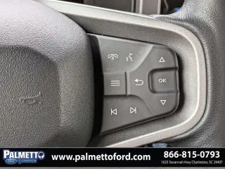 Ford Bronco 2023 4x4 Outer Banks 4 puertas SUV