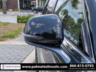 Lincoln Aviator 2023 Reserve 4 puertas SUV