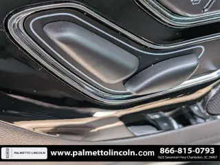 Lincoln Aviator 2023 Reserve 4 puertas SUV