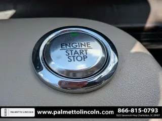 Lincoln Aviator 2023 Reserve 4 puertas SUV