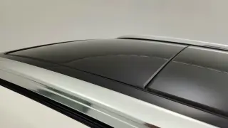 Lincoln Nautilus 2022 Reserve 4 puertas SUV