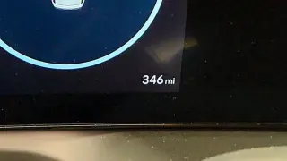 Hyundai PALISADE 2026 AWD Calligraphy 4 puertas SUV