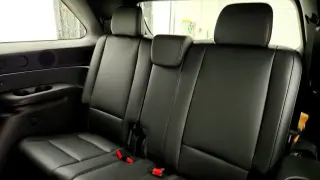 Hyundai PALISADE 2026 AWD Calligraphy 4 puertas SUV