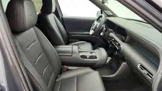 Hyundai PALISADE 2026 AWD Calligraphy 4 puertas SUV