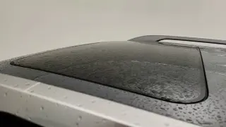 Hyundai PALISADE 2026 AWD Calligraphy 4 puertas SUV