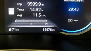 Genesis GV80 2023 AWD 3.5T 4 puertas SUV