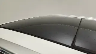 Genesis GV80 2023 AWD 3.5T 4 puertas SUV
