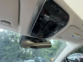 Mercedes-Benz EQS 2023 EQS 450+ 4 puertas Sedan