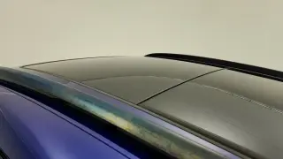 Porsche Macan 2023 AWD T 4 puertas SUV