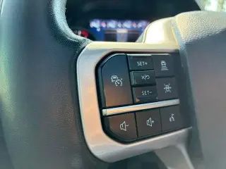 Ford Expedition 2022 4x2 Limited 4 puertas SUV