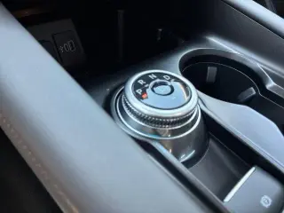 Ford Explorer 2025 AWD Active 4 puertas SUV