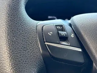 Ford Transit 2023 250 3 puertas LWB Techo Alto Furgón de Carga Extendido