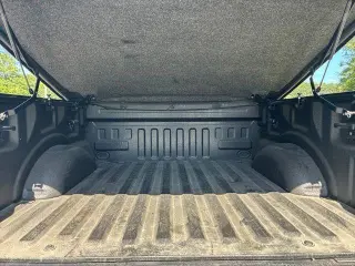 Ford F-150 2023 4x4 XLT 4 puertas SuperCrew 6.5 pies SB