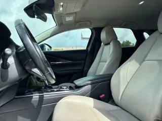 Mazda CX-30 2023 AWD 2.5 S Edición Carbono 4 puertas SUV