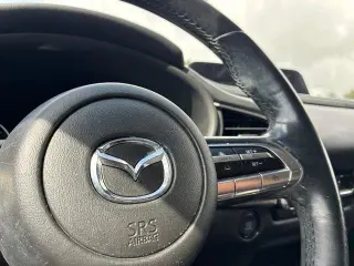 Mazda CX-30 2023 AWD 2.5 S Edición Carbono 4 puertas SUV