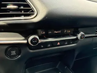 Mazda CX-30 2023 AWD 2.5 S Edición Carbono 4 puertas SUV