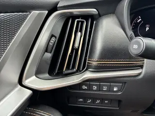 Mazda CX-70 Híbrido Enchufable 2025 AWD Premium Plus 4 puertas SUV